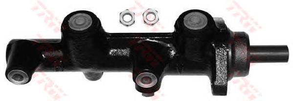 Główny cylinder hamulców BMW 34311157206 cena, od 57,83 USD
