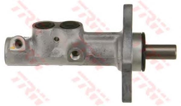 Główny cylinder hamulców do Rover 400  RT