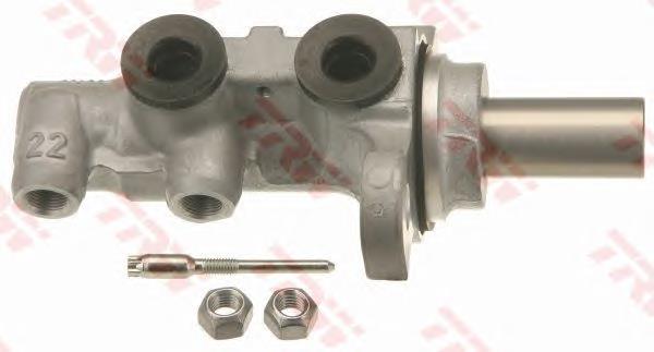 Główny cylinder hamulców KIA Venga hatchback (YN) (2010 - 2019) cena, od 46,19 USD