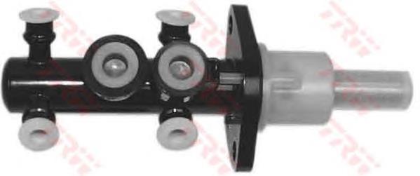 Główny cylinder hamulców VAG 893611021A cena, od 86,89 USD