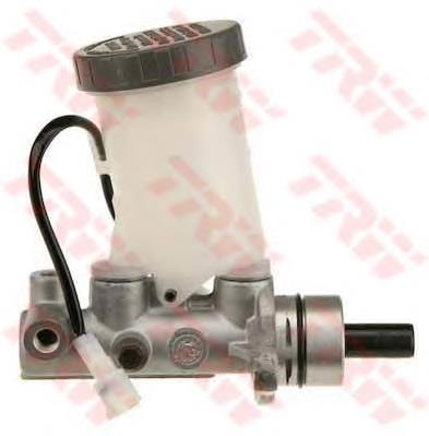 5110081A01 Suzuki Główny cylinder hamulców