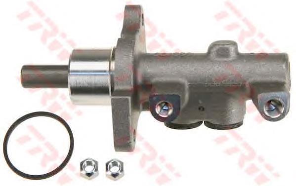  LPR 1060