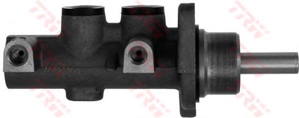Główny cylinder hamulców Opel 03495064 cena, od 56,18 USD