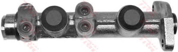 Do koszyka 792895 Fiat/Alfa/Lancia Główny cylinder hamulców