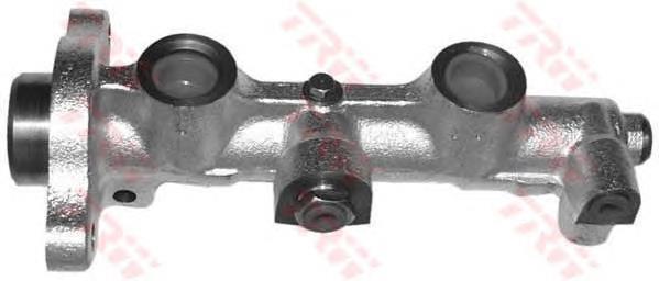 Główny cylinder hamulców Bosch 0986480569 cena, od 62,44 USD