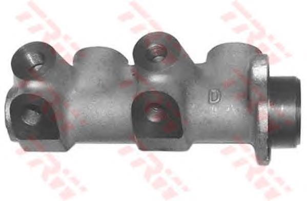PMF202 TRW Główny cylinder hamulców