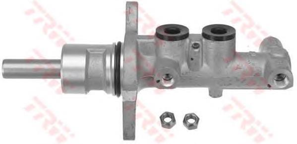 PMF535 TRW
