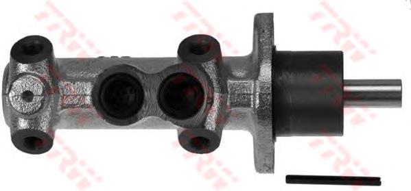 Główny cylinder hamulców LPR 1937 cena, od 64,67 USD