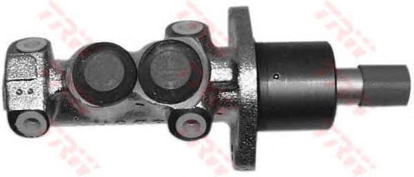 PMF480 TRW Główny cylinder hamulców