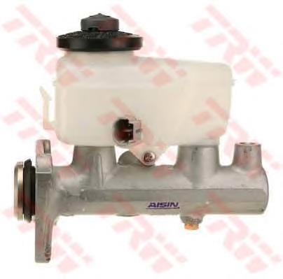 Cylinder hamulcowy Lexus ES