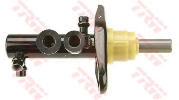 Główny cylinder hamulców Nissan/Infiniti 460107F026 cena, od 94,96 USD