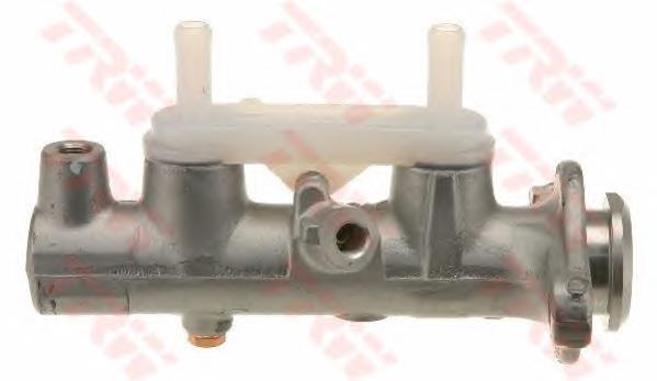 Główny cylinder hamulców Toyota Picnic minivan (XM1) (1996 - 2001) cena, od 699,95 USD