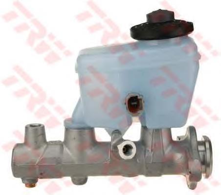 4720160650 Toyota Główny cylinder hamulców