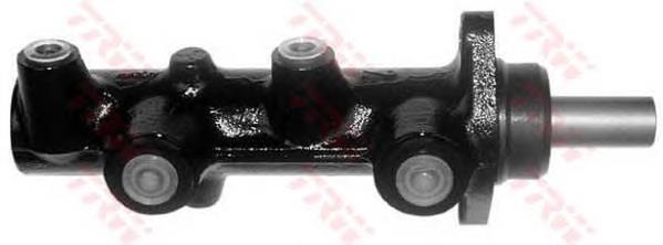 Główny cylinder hamulców BSG 60215002 cena, od 58,07 USD