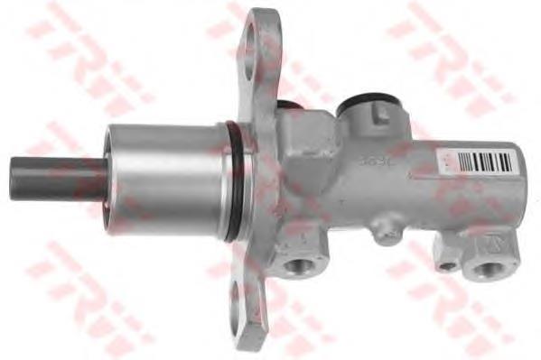 PMN215 TRW Główny cylinder hamulców
