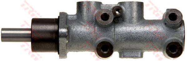 60526 Peugeot/Citroen Główny cylinder hamulców