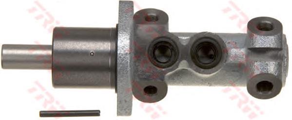 4525694 Ford Główny cylinder hamulców
