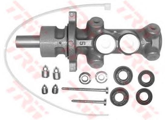 PMK466 TRW