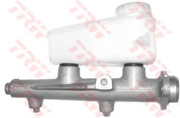 Główny cylinder hamulców Volvo 1329880 cena, od 77,66 USD