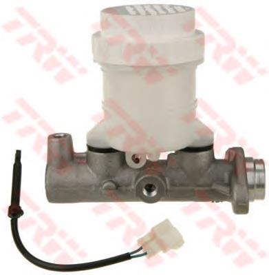 Cylinder hamulcowy Mitsubishi Pajero