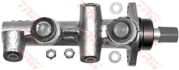 PMK113 TRW Główny cylinder hamulców