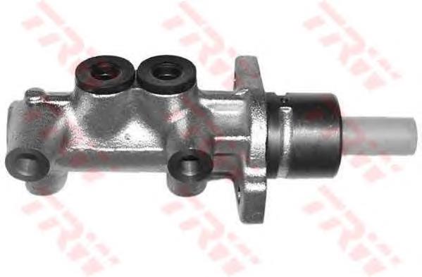 PMK158 TRW Główny cylinder hamulców