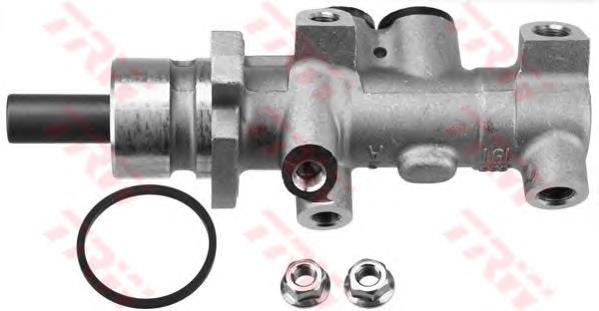 PMK600 TRW Główny cylinder hamulców