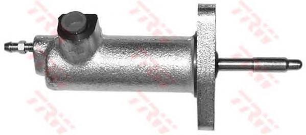 Do koszyka A2012900311 Mercedes Cylinder roboczy sprzęgła
