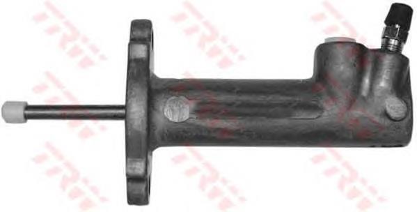 PJK113 TRW Cylinder roboczy sprzęgła
