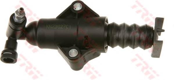Cylinder sprzęgła Volkswagen Golf