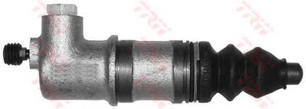 Do koszyka 71738468 Fiat/Alfa/Lancia Cylinder roboczy sprzęgła