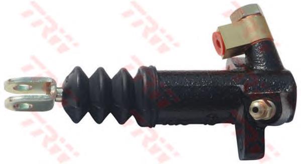 Cylinder roboczy sprzęgła Ashika 8505585