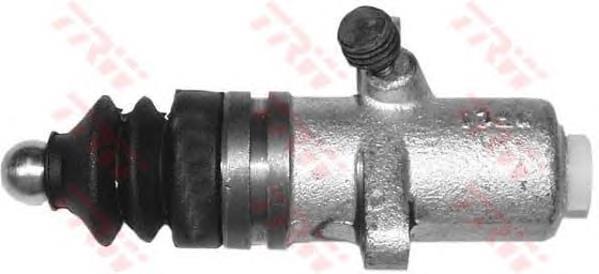 PJL113 TRW Cylinder roboczy sprzęgła