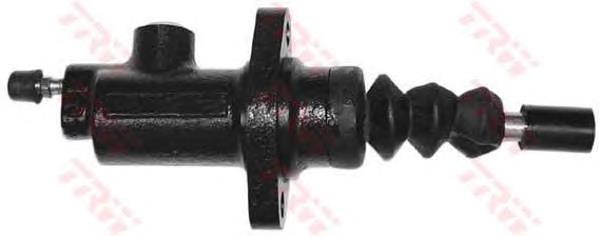 PJL107 TRW Cylinder roboczy sprzęgła