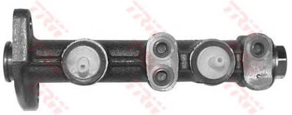 PMD204 TRW Główny cylinder hamulców