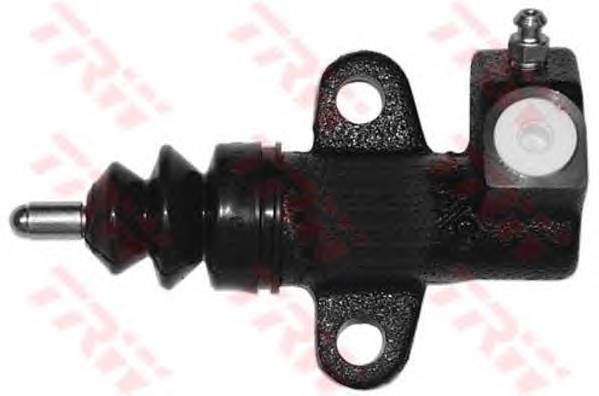 Cylinder sprzęgła Nissan Vanette