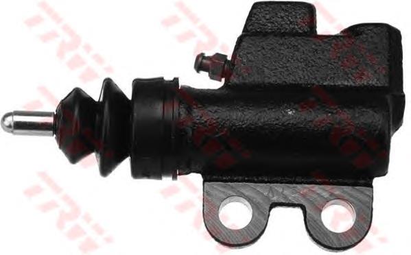 Do koszyka 306205M360 Nissan/Infiniti Cylinder roboczy sprzęgła