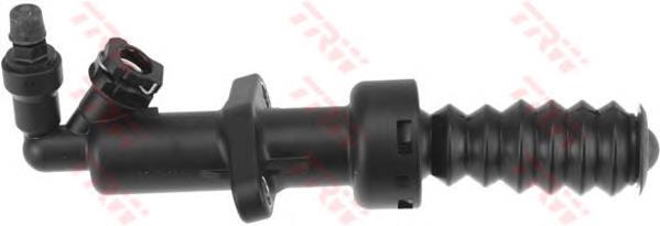 Cylinder roboczy sprzęgła TRW PJD240 cena, od 32,39 USD