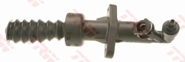 Do koszyka PJD240 TRW Cylinder roboczy sprzęgła