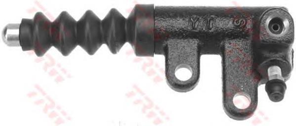 Cylinder roboczy sprzęgła GA2A41920 Mazda