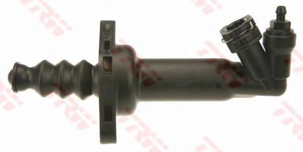 7E0721261A VAG Cylinder roboczy sprzęgła