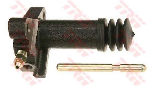 Cylinder roboczy sprzęgła Mitsubishi MB670210