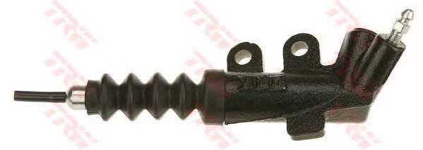 Cylinder roboczy sprzęgła Mazda RX-8 coupe (SE) (2003 - 2012) cena, od 69,52 USD