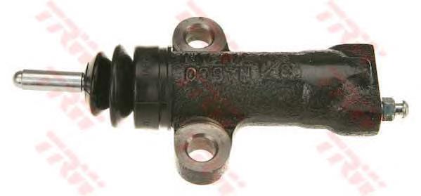 PJD262 TRW Cylinder roboczy sprzęgła