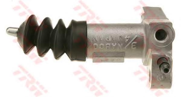 Do koszyka 2382085F00 Suzuki Cylinder roboczy sprzęgła