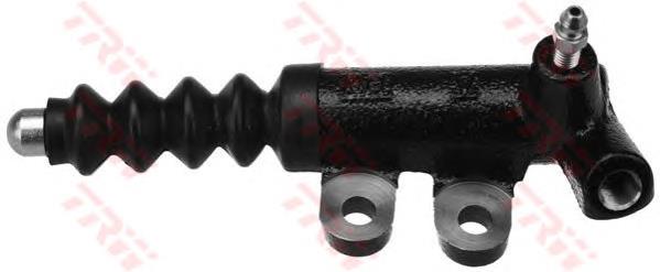 Do koszyka BJ0N41920 Ford Cylinder roboczy sprzęgła