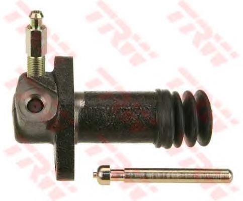 Cylinder roboczy sprzęgła 96184048 General Motors