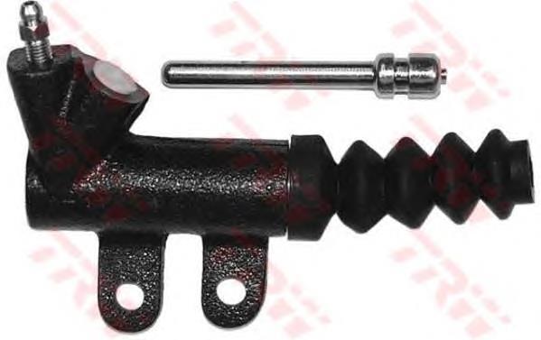 Cylinder roboczy sprzęgła GJ2241920 Mazda