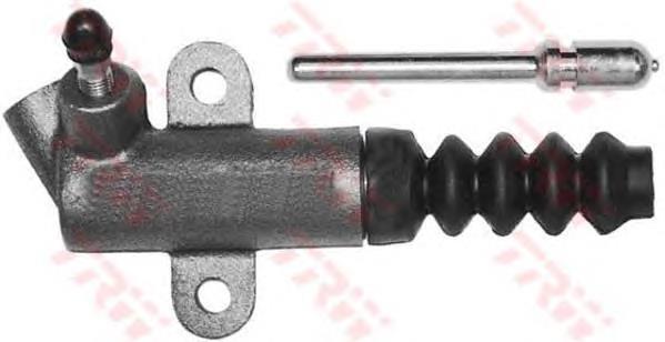 Do koszyka S09341920 Hyundai/Kia Cylinder roboczy sprzęgła