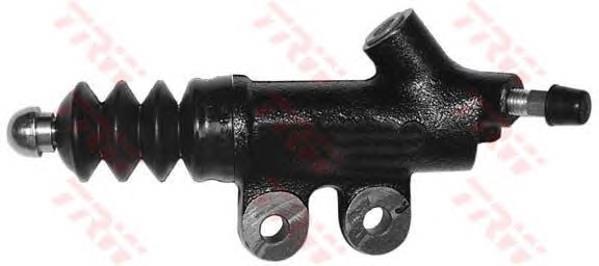 Cylinder roboczy sprzęgła 46930SR3013 Honda
